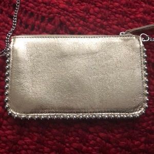 ZARA crossbody bag ✨